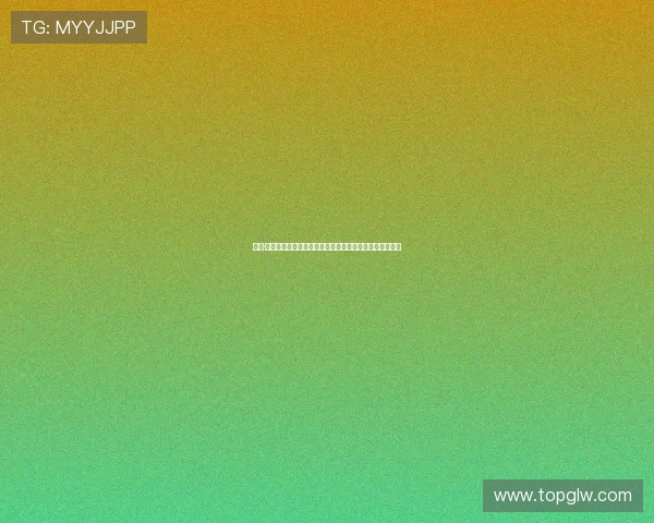 凯南·鲁兹：从荧屏硬汉到生活哲思，探寻魅力背后的多重维度