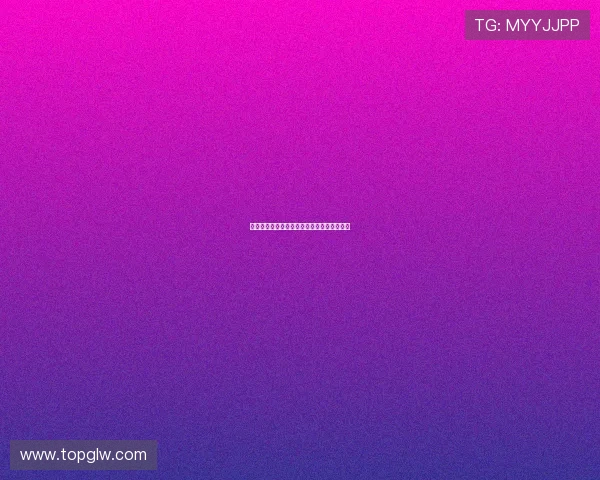 儿女仙踪：寻觅遗失的童年，重拾生命的奇迹