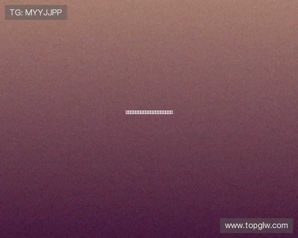 堀北真希：岁月静好，初心不改的国民女神