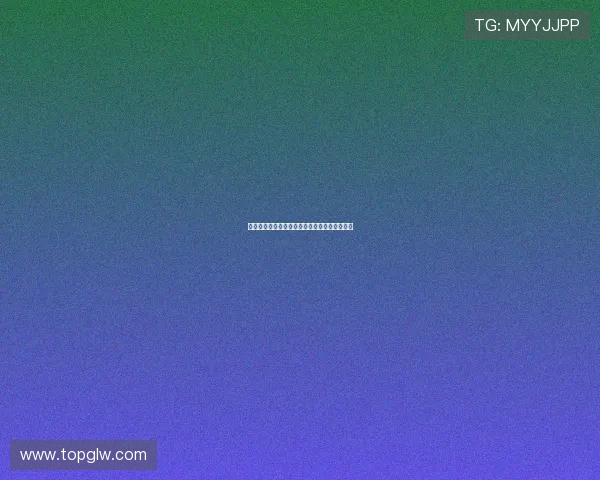 咏春风起，一代宗师叶问：武林传奇，精神永驻