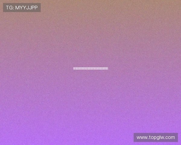 奇图吉：穿越时光的色彩密码，解锁生活的无限可能