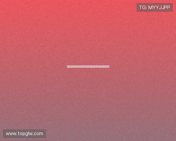 岁月雕琢的时光之影：郭品超，不止是颜值，更是演技的深度探索