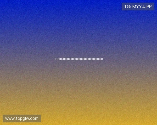 《12回合2重装上阵》：当经典策略遇上无限可能，一场宿命的对决再度打响！