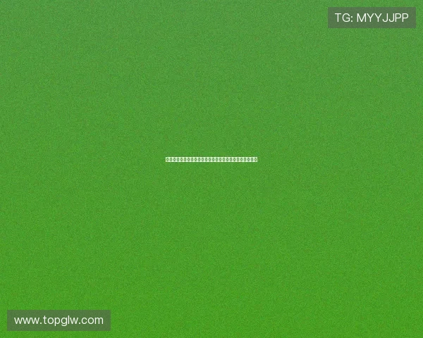 《塞维利亚的理发师》：一场穿越时空的爱情与智慧的盛宴