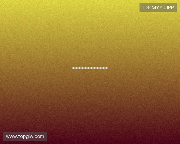 《十二只猴子》：不止是科幻，更是对命运的深刻叩问