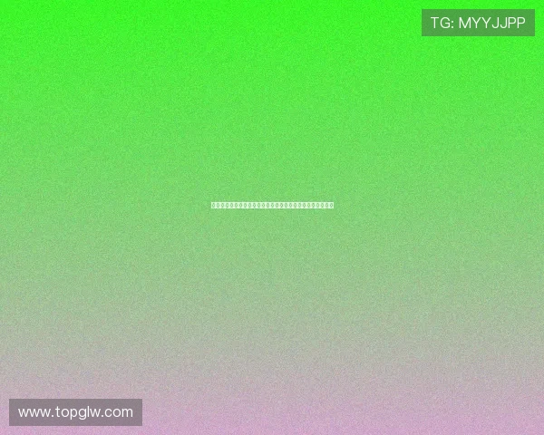 《神雕侠侣新版》：跨越时空的绝世之恋，侠骨柔情再掀波澜