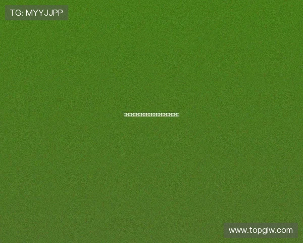 《海豚湾：蓝色星球的血色眼泪，你敢直视吗？》