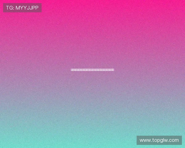 《挑战者联盟》：不止是篮球，更是燃烧的青春与不灭的梦想！