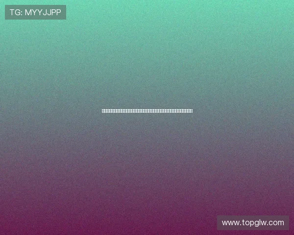 《杀出个黎明第一季》：当哥特风情遇上血脉偾张，你敢不敢踏入这段不夜城传奇？