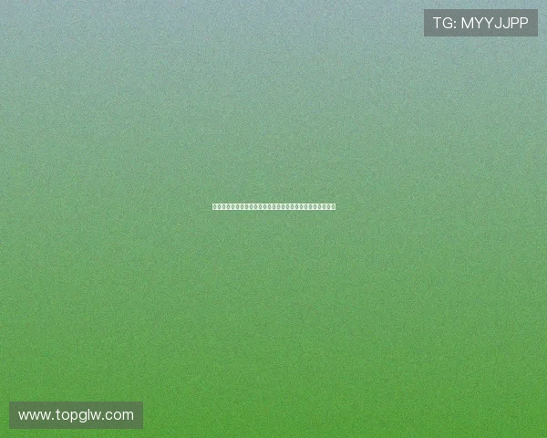 《猎杀禁区》：豆瓣高分悬疑惊悚，一场颠覆认知的生死游戏