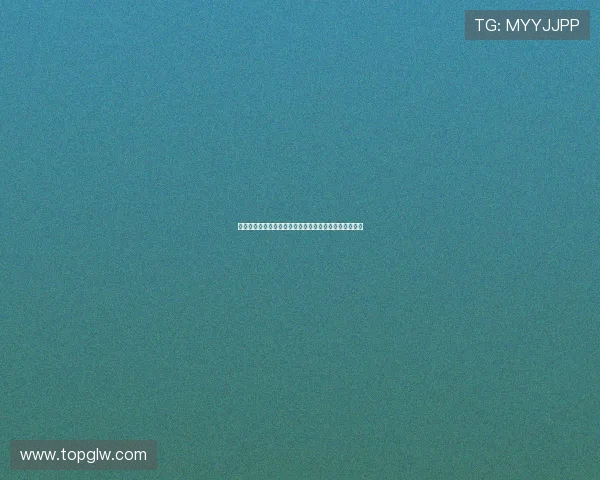 《致命魔术》：光影交织的囚徒，还是巅峰对决的献祭？