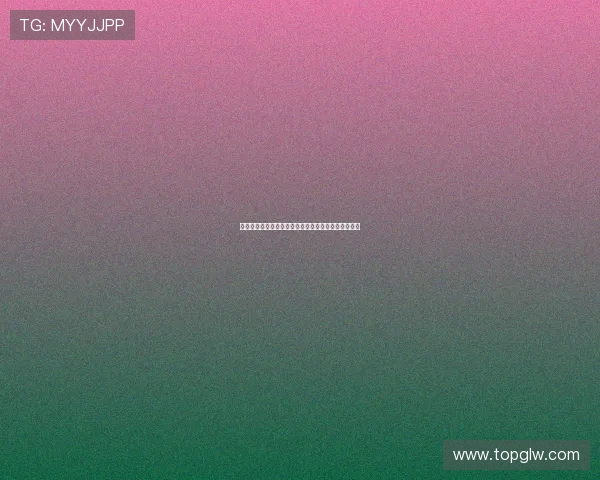 《雪国列车》：一部关于人性、生存与希望的冰雪史诗