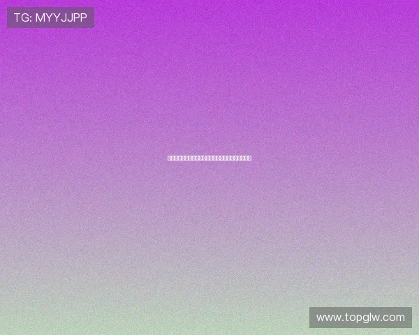 《超时空要爱》：当爱穿越时空，心之所向，便是永恒