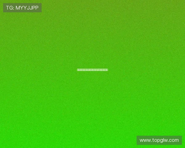 一开始我以为：那些年，我们一起错过的风景