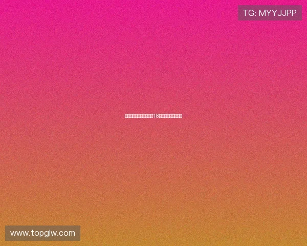 光影流转，釜山之约：第18届电影节的星辰大海