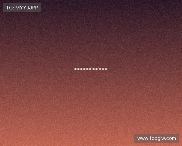 凤凰涅槃，蜕变新生——“换女成凤”的时代新篇章