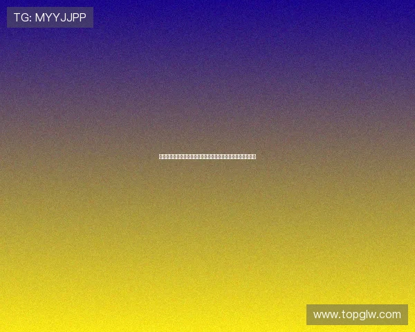 丝滑触感，风情万种：中国丝袜论坛，你的无限魅力尽在此处！