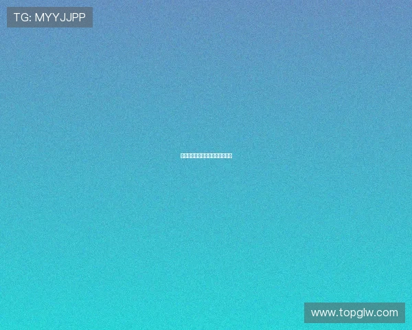 夏了夏天，不止是一场盛夏的邀约