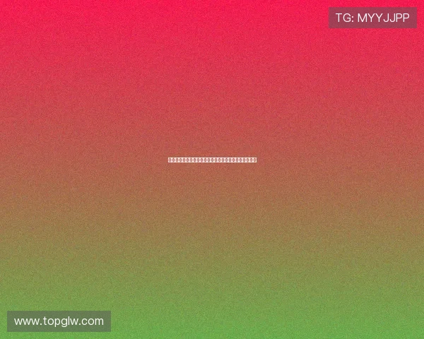 周舫雪子：流转时光里的东方雅韵，惊艳世人的绝代风华