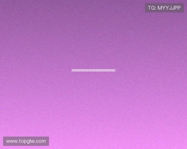 双生安娜，不止一面：一段关于自我认知与无限可能的探索之旅