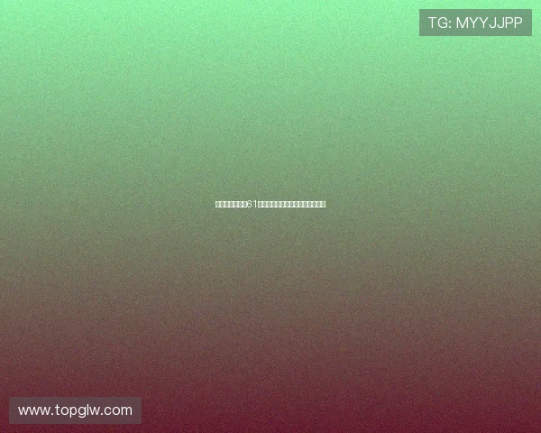 因为爱情有多美61：心动瞬间，时光定格的爱恋絮语