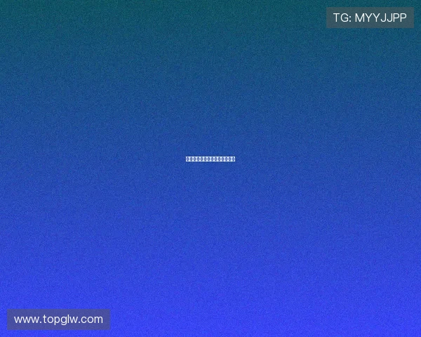 北京童话：穿越古都的奇幻之旅