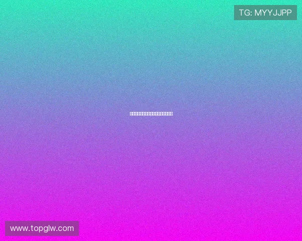 天鹅绒之吻：一场触及灵魂的感官盛宴