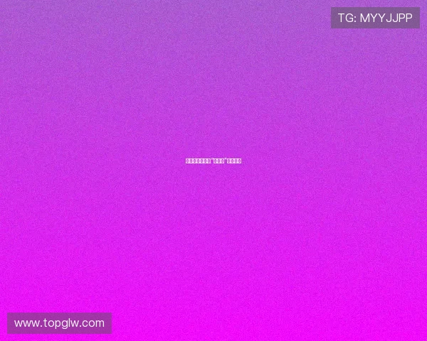 寂静的艺术：当“杀手们”成为传说