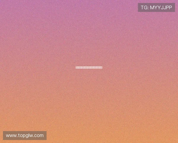 平壤怪兽：迷雾下的朝鲜传说与现实交织