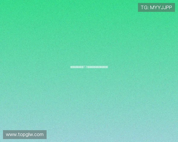 当时间不再是枷锁：12只猴子，一场穿越时空的狂想曲