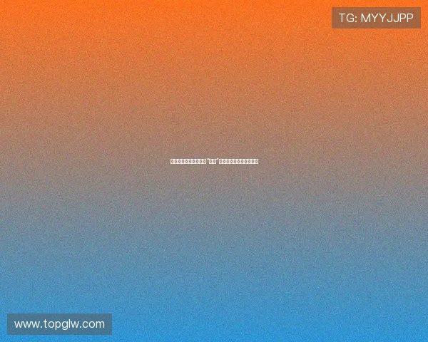 张小盒表情包：不止于“哈哈”，更是打工人的灵魂共鸣