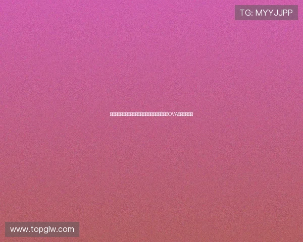 征服星辰大海，唤醒心中龙魂——《霸王大系龙骑士OVA》燃情再临！