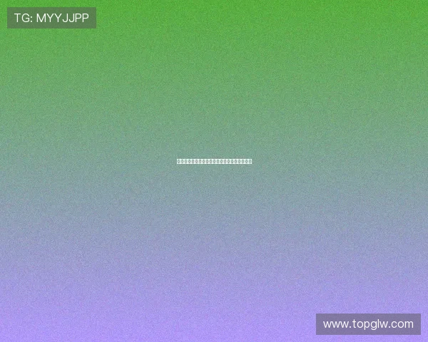 我是侦察兵：潜行于暗夜，扼守和平的无声卫士