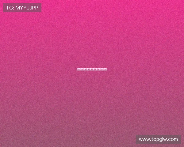 探寻内心深处：那些我们不曾言说的隐秘动机