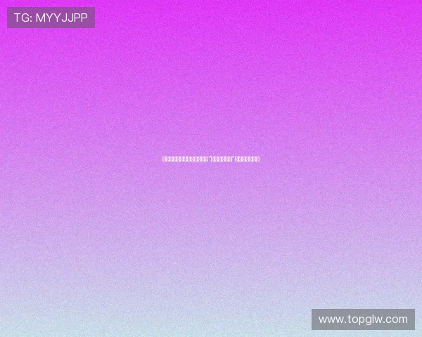 挥洒色彩的艺术与疯狂：解密“疯狂的粉刷匠”不为人知的魅力