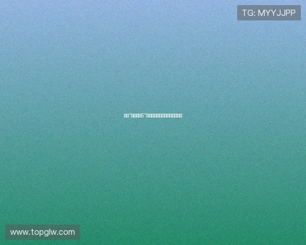 揭秘“东陵大盗5”：一场跨越时空的古墓寻宝史诗