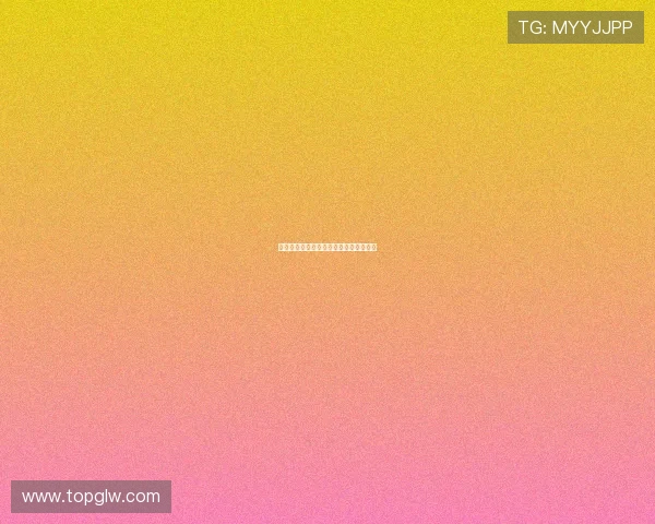 暗潮怒海狂鲨：拨开迷雾，直击深海巨变