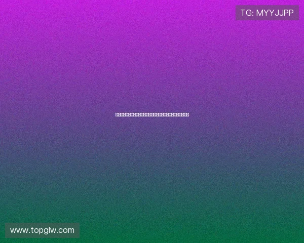 放学后的职员室：那片静谧的午后时光，藏着不为人知的温馨故事