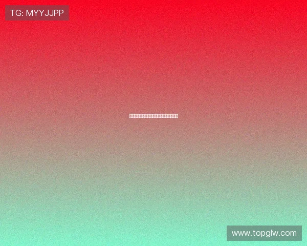 星空之恋：在你眼中，我看到了宇宙的浩瀚