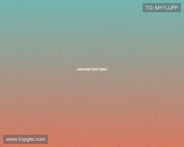 极致守护：一场关于“为我杀人”的深层解读