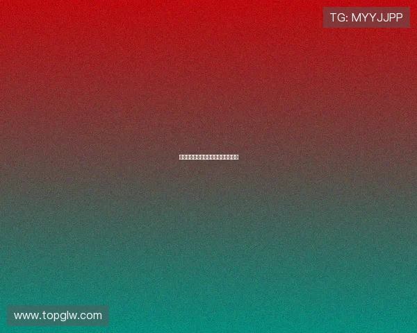 杀戮元凶：潜藏在你我身边的隐形杀手