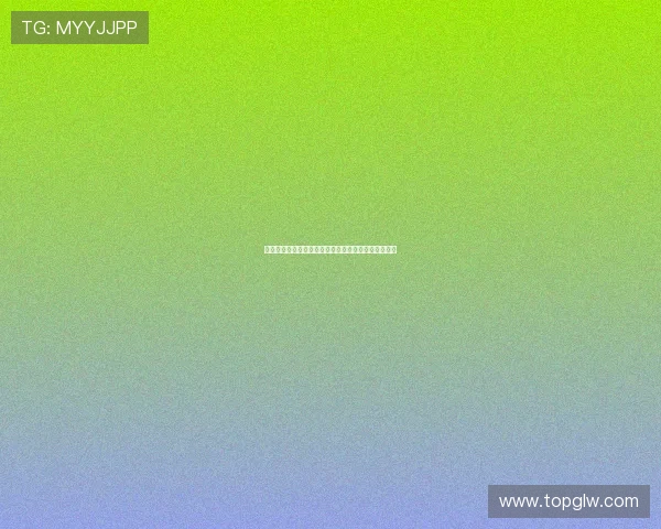 梦回紫菱，重温那年让人又爱又恨的《又见一帘幽梦》