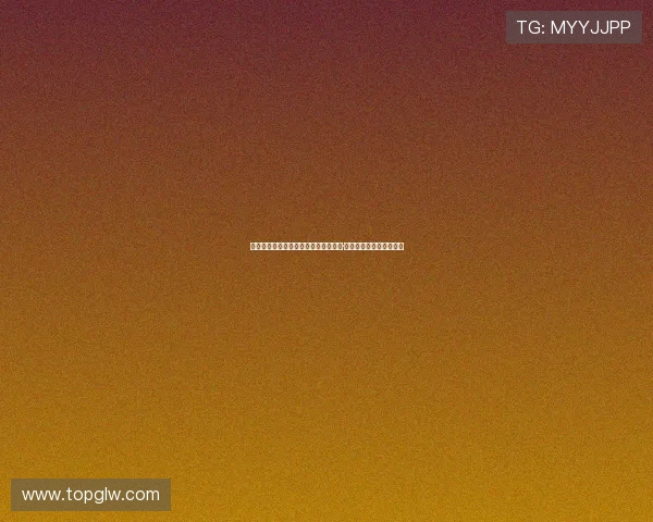 永恒的容颜，灵魂的代价：解析《道林·格雷的画像》的惊世魅力