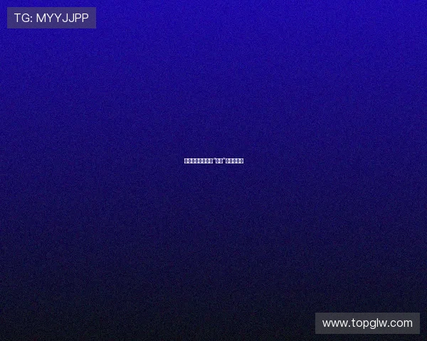 欲望的魅影：解读“欲蛇”的神秘诱惑