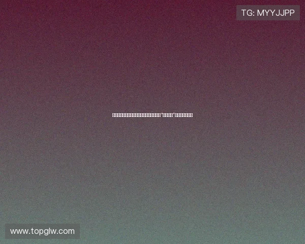 点亮智慧之光，照亮人生远航——江苏卫视“好好学习”引领知识新浪潮