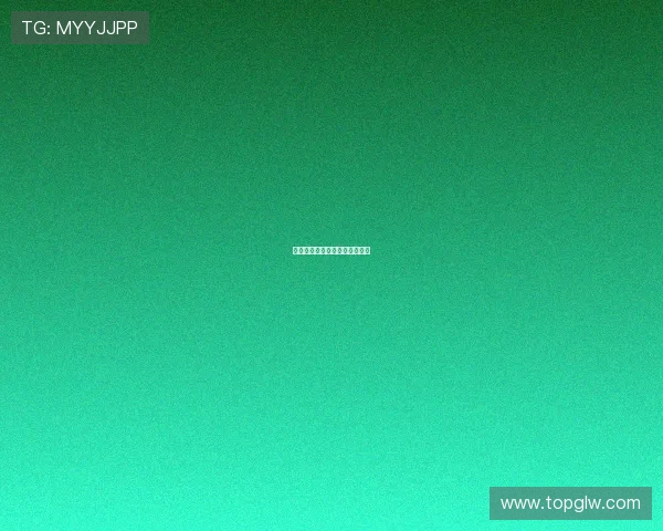 甜蜜在恋：解锁爱情的奇妙滋味