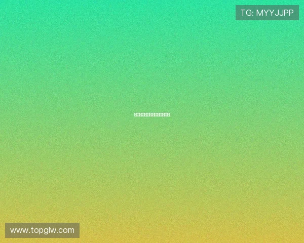 狂野大自然：生命的壮丽交响曲