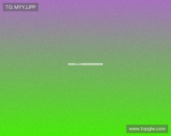 爱情维修站qvod：重拾心动，让爱重燃的秘密基地