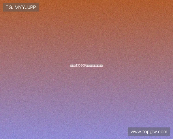 神话放送130505：未播的青春，永恒的传说