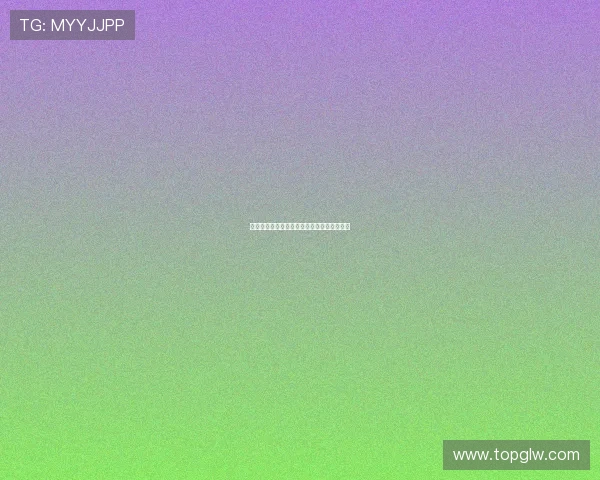 破浪启航：新高校教师的成长之路与无限可能